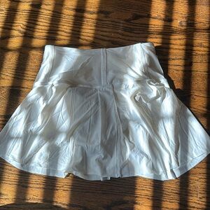 Lululemon skirt
